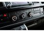 Volkswagen Transporter 2.0 TDI L1H2 Highline Automaat I Achterklep I Leder I Camera I Stoelverwarming I Airco I Cruise I NL I NAP