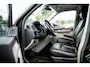 Volkswagen Transporter 2.0 TDI L1H2 Highline Automaat I Achterklep I Leder I Camera I Stoelverwarming I Airco I Cruise I NL I NAP