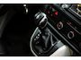 Volkswagen Transporter 2.0 TDI L1H2 Highline Automaat I Achterklep I Leder I Camera I Stoelverwarming I Airco I Cruise I NL I NAP