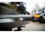 Volkswagen Transporter 2.0 TDI L1H2 Highline Automaat I Achterklep I Leder I Camera I Stoelverwarming I Airco I Cruise I NL I NAP