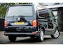 Volkswagen Transporter 2.0 TDI L1H2 Highline Automaat I Achterklep I Leder I Camera I Stoelverwarming I Airco I Cruise I NL I NAP