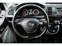 Volkswagen Transporter 2.0 TDI L1H2 Highline Automaat I Achterklep I Leder I Camera I Stoelverwarming I Airco I Cruise I NL I NAP