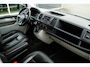 Volkswagen Transporter 2.0 TDI L1H2 Highline Automaat I Achterklep I Leder I Camera I Stoelverwarming I Airco I Cruise I NL I NAP