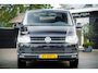 Volkswagen Transporter 2.0 TDI L1H2 Highline Automaat I Achterklep I Leder I Camera I Stoelverwarming I Airco I Cruise I NL I NAP