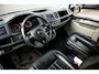 Volkswagen Transporter 2.0 TDI L1H2 Highline Automaat I Achterklep I Leder I Camera I Stoelverwarming I Airco I Cruise I NL I NAP