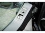 Volkswagen Transporter 2.0 TDI L1H2 Highline Automaat I Achterklep I Leder I Camera I Stoelverwarming I Airco I Cruise I NL I NAP
