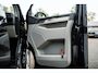 Volkswagen Transporter 2.0 TDI L1H2 Highline Automaat I Achterklep I Leder I Camera I Stoelverwarming I Airco I Cruise I NL I NAP