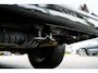 Volkswagen Transporter 2.0 TDI L1H2 Highline Automaat I Achterklep I Leder I Camera I Stoelverwarming I Airco I Cruise I NL I NAP