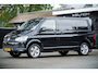 Volkswagen Transporter 2.0 TDI L1H2 Highline Automaat I Achterklep I Leder I Camera I Stoelverwarming I Airco I Cruise I NL I NAP
