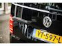 Volkswagen Transporter 2.0 TDI L1H2 Highline Automaat I Achterklep I Leder I Camera I Stoelverwarming I Airco I Cruise I NL I NAP
