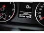 Volkswagen Transporter 2.0 TDI L1H2 Highline Automaat I Achterklep I Leder I Camera I Stoelverwarming I Airco I Cruise I NL I NAP