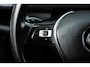 Volkswagen Transporter 2.0 TDI L1H2 Highline Automaat I Achterklep I Leder I Camera I Stoelverwarming I Airco I Cruise I NL I NAP