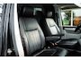 Volkswagen Transporter 2.0 TDI L1H2 Highline Automaat I Achterklep I Leder I Camera I Stoelverwarming I Airco I Cruise I NL I NAP