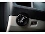Volkswagen Transporter 2.0 TDI L1H2 Highline Automaat I Achterklep I Leder I Camera I Stoelverwarming I Airco I Cruise I NL I NAP