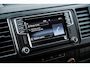 Volkswagen Transporter 2.0 TDI L1H2 Highline Automaat I Achterklep I Leder I Camera I Stoelverwarming I Airco I Cruise I NL I NAP