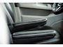 Volkswagen Transporter 2.0 TDI L1H2 Highline Automaat I Achterklep I Leder I Camera I Stoelverwarming I Airco I Cruise I NL I NAP