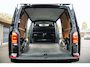 Volkswagen Transporter 2.0 TDI L1H2 Highline Automaat I Achterklep I Leder I Camera I Stoelverwarming I Airco I Cruise I NL I NAP