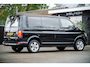 Volkswagen Transporter 2.0 TDI L1H2 Highline Automaat I Achterklep I Leder I Camera I Stoelverwarming I Airco I Cruise I NL I NAP