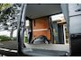 Volkswagen Transporter 2.0 TDI L1H2 Highline Automaat I Achterklep I Leder I Camera I Stoelverwarming I Airco I Cruise I NL I NAP