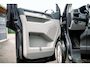 Volkswagen Transporter 2.0 TDI L1H2 Highline Automaat I Achterklep I Leder I Camera I Stoelverwarming I Airco I Cruise I NL I NAP