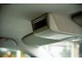 Volkswagen Transporter 2.0 TDI L1H2 Highline Automaat I Achterklep I Leder I Camera I Stoelverwarming I Airco I Cruise I NL I NAP