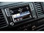 Volkswagen Transporter 2.0 TDI L1H2 Highline Automaat I Achterklep I Leder I Camera I Stoelverwarming I Airco I Cruise I NL I NAP