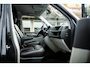 Volkswagen Transporter 2.0 TDI L1H2 Highline Automaat I Achterklep I Leder I Camera I Stoelverwarming I Airco I Cruise I NL I NAP