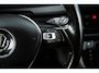 Volkswagen Transporter 2.0 TDI L1H2 Highline Automaat I Achterklep I Leder I Camera I Stoelverwarming I Airco I Cruise I NL I NAP
