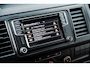 Volkswagen Transporter 2.0 TDI L1H2 Highline Automaat I Achterklep I Leder I Camera I Stoelverwarming I Airco I Cruise I NL I NAP