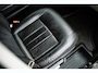 Volkswagen Transporter 2.0 TDI L1H2 Highline Automaat I Achterklep I Leder I Camera I Stoelverwarming I Airco I Cruise I NL I NAP