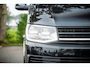 Volkswagen Transporter 2.0 TDI L1H2 Highline Automaat I Achterklep I Leder I Camera I Stoelverwarming I Airco I Cruise I NL I NAP