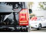Volkswagen Transporter 2.0 TDI L1H2 Highline Automaat I Achterklep I Leder I Camera I Stoelverwarming I Airco I Cruise I NL I NAP