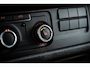 Volkswagen Transporter 2.0 TDI L1H2 Highline Automaat I Achterklep I Leder I Camera I Stoelverwarming I Airco I Cruise I NL I NAP