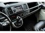 Volkswagen Transporter 2.0 TDI L1H2 Highline Automaat I Achterklep I Leder I Camera I Stoelverwarming I Airco I Cruise I NL I NAP