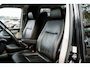 Volkswagen Transporter 2.0 TDI L1H2 Highline Automaat I Achterklep I Leder I Camera I Stoelverwarming I Airco I Cruise I NL I NAP
