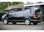 Volkswagen Transporter 2.0 TDI L1H2 Highline Automaat I Achterklep I Leder I Camera I Stoelverwarming I Airco I Cruise I NL I NAP