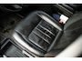 Volkswagen Transporter 2.0 TDI L1H2 Highline Automaat I Achterklep I Leder I Camera I Stoelverwarming I Airco I Cruise I NL I NAP