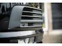 Volkswagen Transporter 2.0 TDI L1H2 Highline Automaat I Achterklep I Leder I Camera I Stoelverwarming I Airco I Cruise I NL I NAP