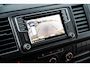 Volkswagen Transporter 2.0 TDI L1H2 Highline Automaat I Achterklep I Leder I Camera I Stoelverwarming I Airco I Cruise I NL I NAP