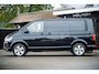 Volkswagen Transporter 2.0 TDI L1H2 Highline Automaat I Achterklep I Leder I Camera I Stoelverwarming I Airco I Cruise I NL I NAP