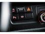 Volkswagen Transporter 2.0 TDI L1H2 Highline Automaat I Achterklep I Leder I Camera I Stoelverwarming I Airco I Cruise I NL I NAP