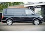 Volkswagen Transporter 2.0 TDI L1H2 Highline Automaat I Achterklep I Leder I Camera I Stoelverwarming I Airco I Cruise I NL I NAP