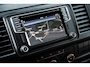 Volkswagen Transporter 2.0 TDI L1H2 Highline Automaat I Achterklep I Leder I Camera I Stoelverwarming I Airco I Cruise I NL I NAP