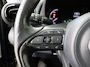 Toyota Yaris Cross 1.5 Hybrid Adventure | BTW voertuig | Dealer onderhouden | Panoramadak | JBL | Head-Up Display | Stoel+stuurverwarming | Dodehoek detectie | LED matrix | Elektrische achterklep | Parkeersensoren voor+achter |