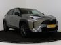 Toyota Yaris Cross 1.5 Hybrid Adventure | BTW voertuig | Dealer onderhouden | Panoramadak | JBL | Head-Up Display | Stoel+stuurverwarming | Dodehoek detectie | LED matrix | Elektrische achterklep | Parkeersensoren voor+achter |