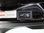 Toyota Yaris Cross 1.5 Hybrid Adventure | BTW voertuig | Dealer onderhouden | Panoramadak | JBL | Head-Up Display | Stoel+stuurverwarming | Dodehoek detectie | LED matrix | Elektrische achterklep | Parkeersensoren voor+achter |