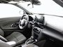 Toyota Yaris Cross 1.5 Hybrid Adventure | BTW voertuig | Dealer onderhouden | Panoramadak | JBL | Head-Up Display | Stoel+stuurverwarming | Dodehoek detectie | LED matrix | Elektrische achterklep | Parkeersensoren voor+achter |