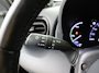 Toyota Yaris Cross 1.5 Hybrid Adventure | BTW voertuig | Dealer onderhouden | Panoramadak | JBL | Head-Up Display | Stoel+stuurverwarming | Dodehoek detectie | LED matrix | Elektrische achterklep | Parkeersensoren voor+achter |