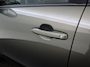 Toyota Yaris Cross 1.5 Hybrid Adventure | BTW voertuig | Dealer onderhouden | Panoramadak | JBL | Head-Up Display | Stoel+stuurverwarming | Dodehoek detectie | LED matrix | Elektrische achterklep | Parkeersensoren voor+achter |