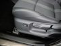 Toyota Yaris Cross 1.5 Hybrid Adventure | BTW voertuig | Dealer onderhouden | Panoramadak | JBL | Head-Up Display | Stoel+stuurverwarming | Dodehoek detectie | LED matrix | Elektrische achterklep | Parkeersensoren voor+achter |